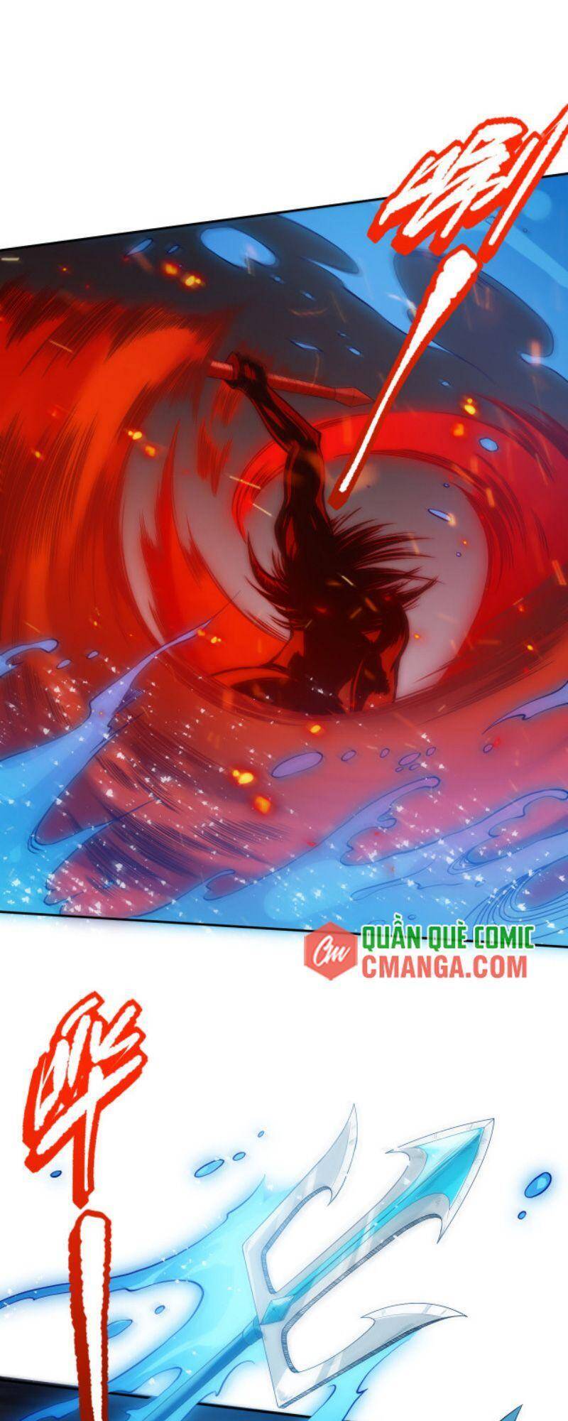 Giản Giới Chapter 130 - 48