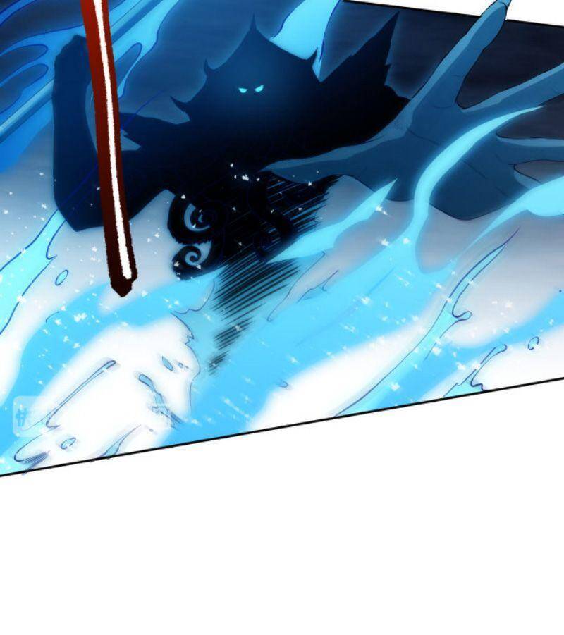 Giản Giới Chapter 130 - 49