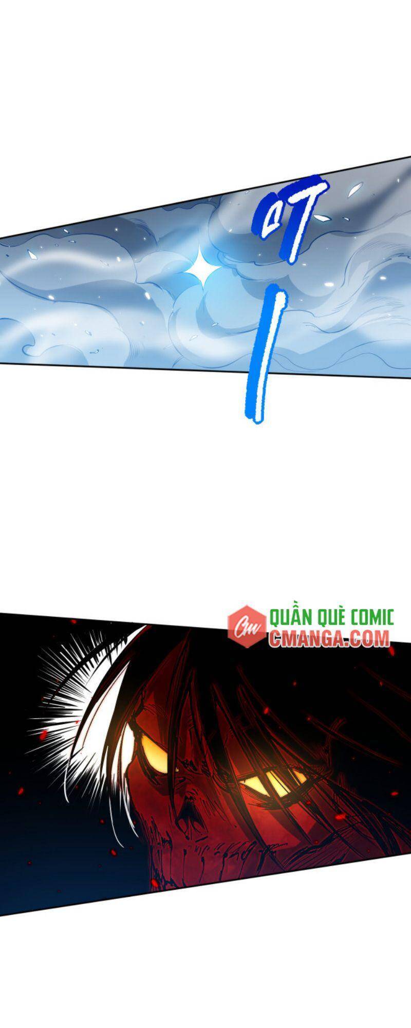 Giản Giới Chapter 130 - 52