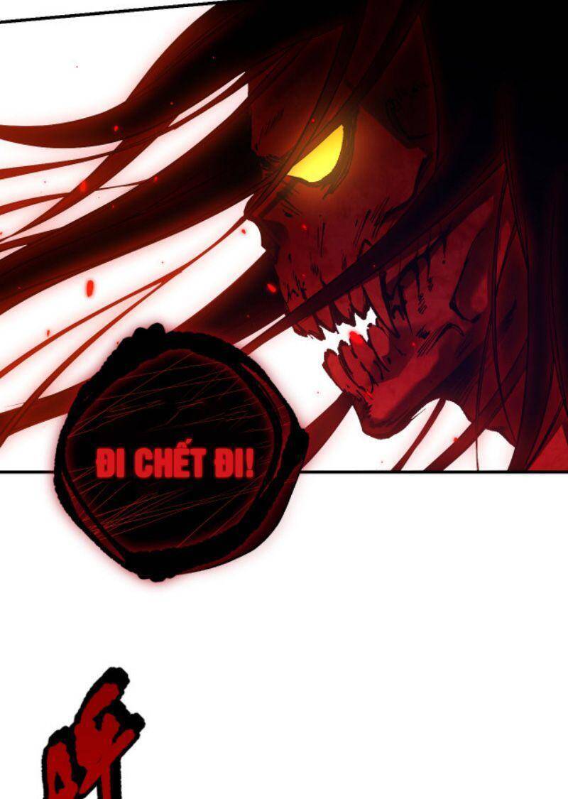 Giản Giới Chapter 130 - 59
