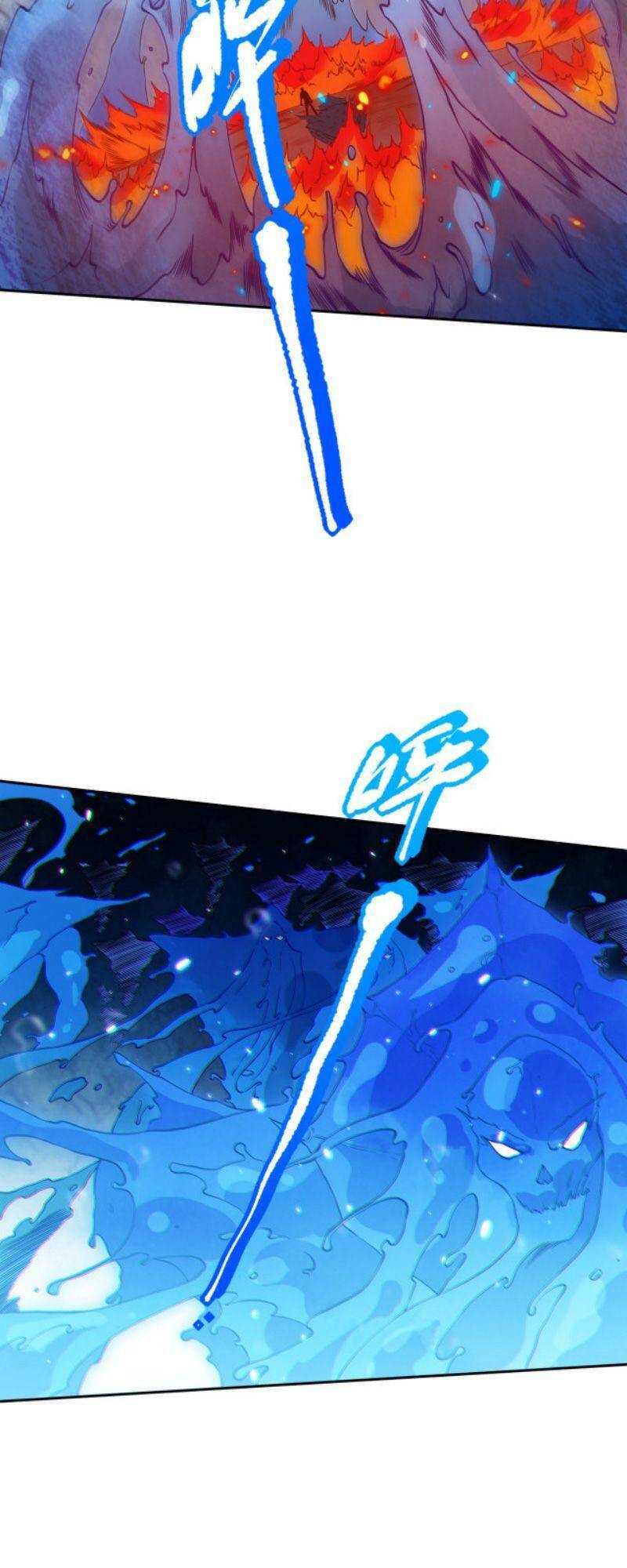 Giản Giới Chapter 130 - 7