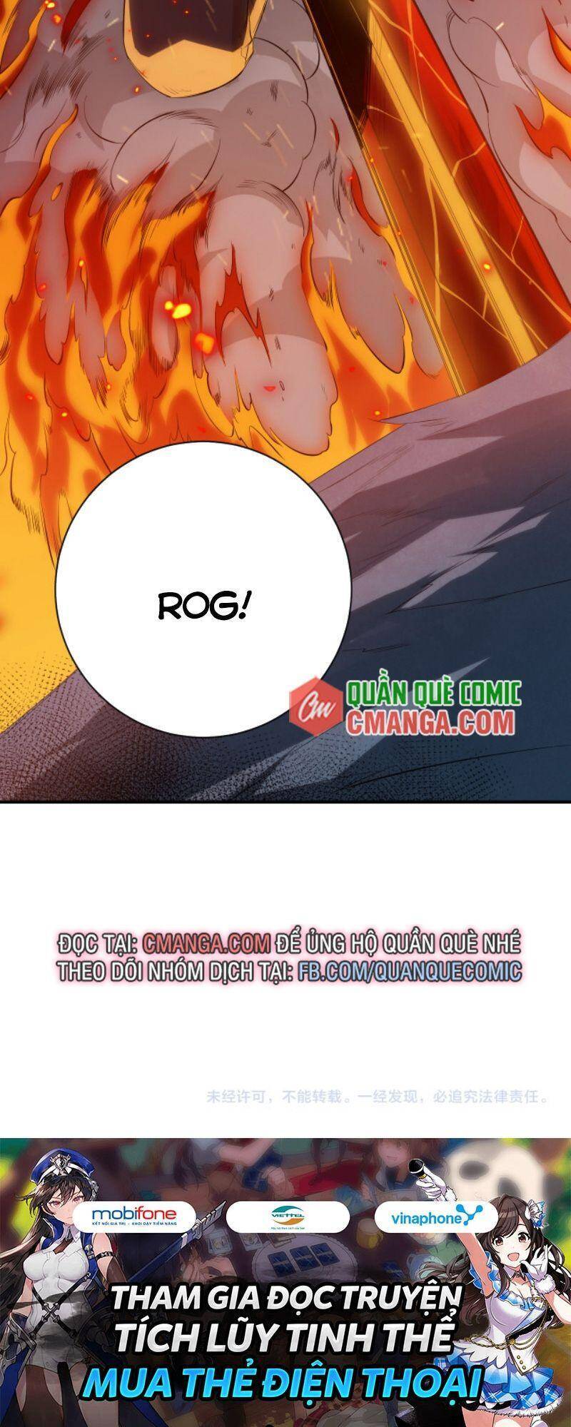 Giản Giới Chapter 130 - 65