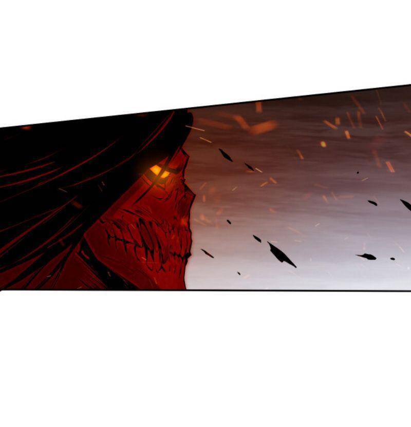 Giản Giới Chapter 130 - 8