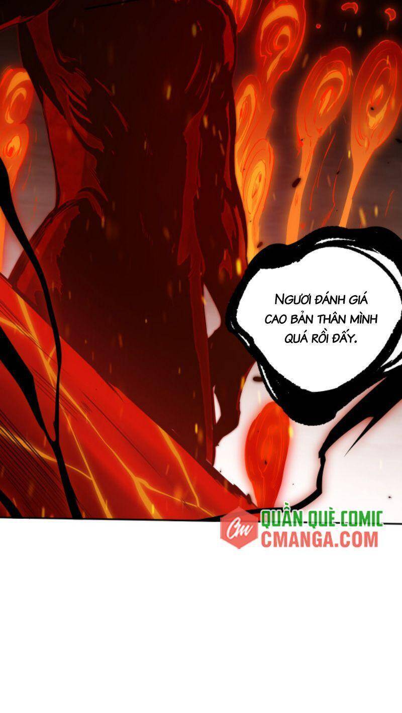 Giản Giới Chapter 130 - 10