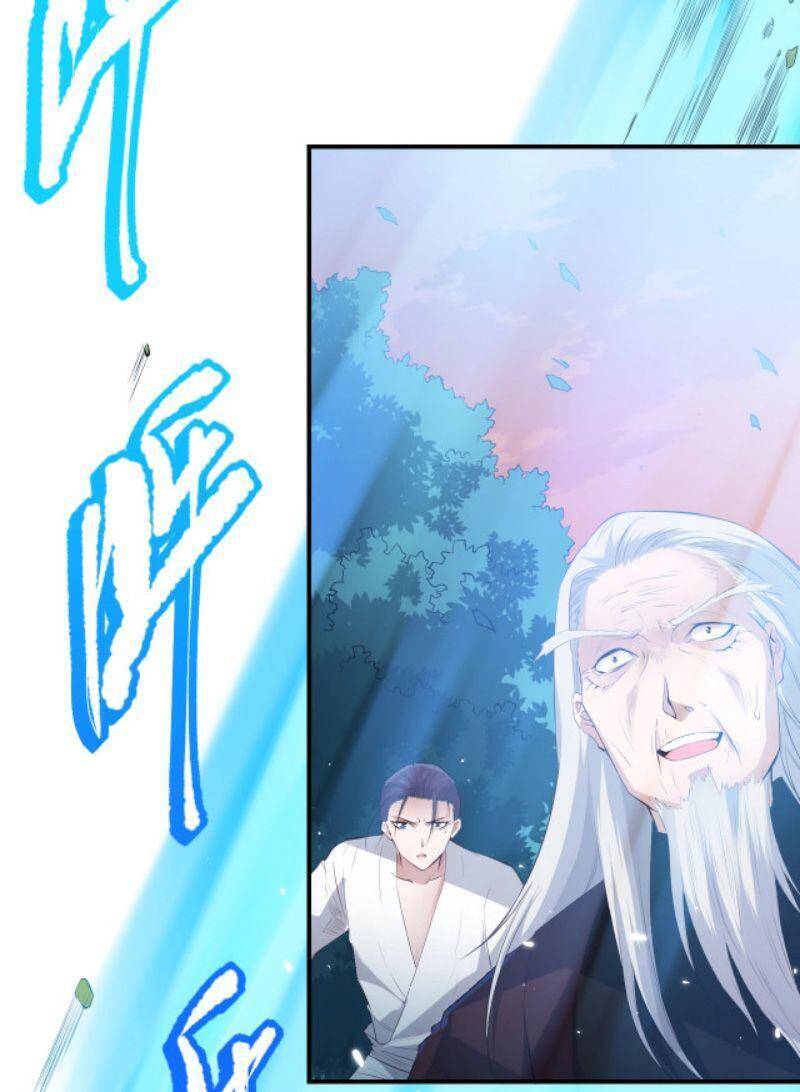 Giản Giới Chapter 131 - 2