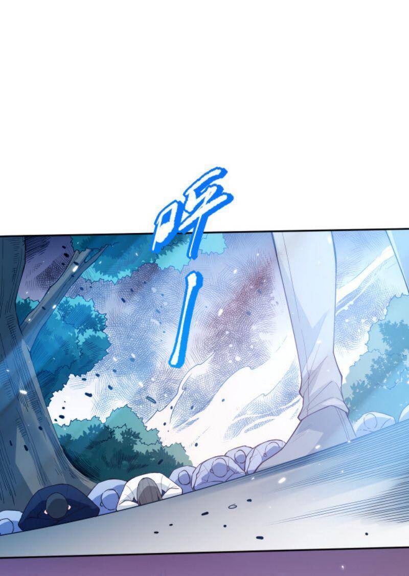 Giản Giới Chapter 131 - 14