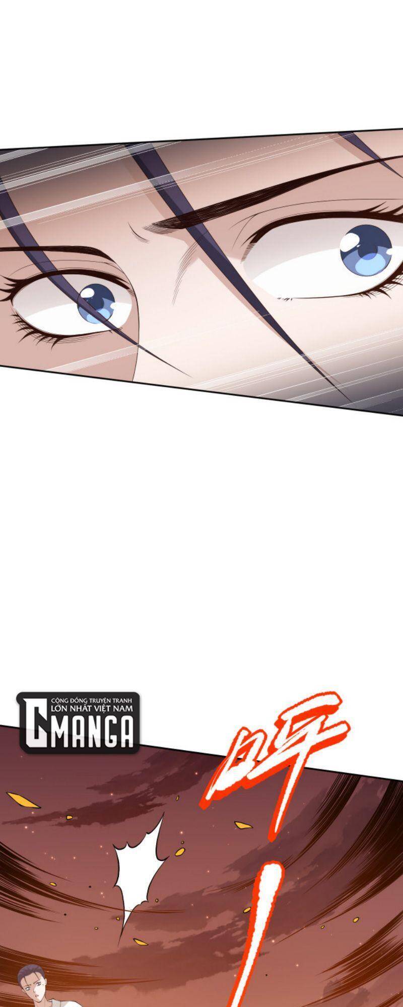 Giản Giới Chapter 131 - 17