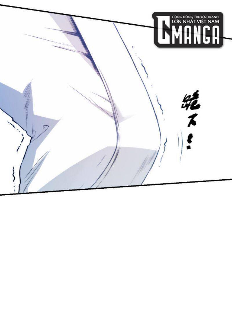 Giản Giới Chapter 131 - 22