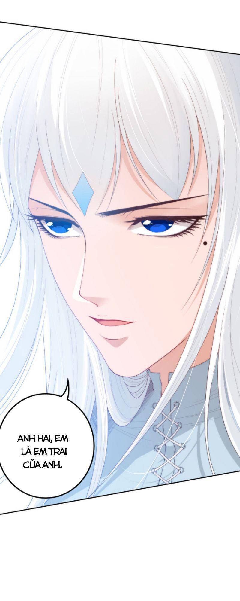 Giản Giới Chapter 131 - 24