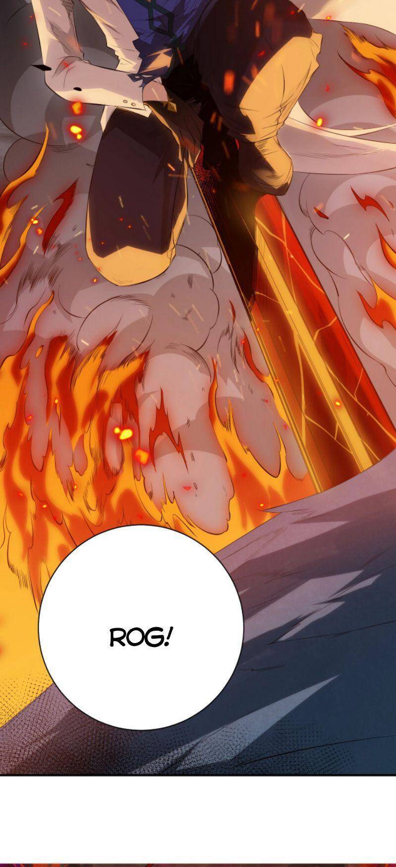 Giản Giới Chapter 131 - 4