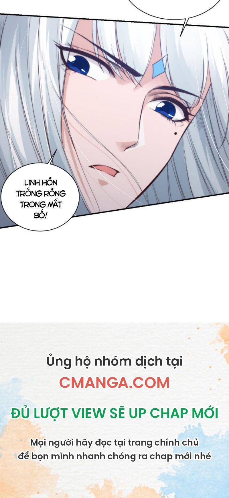 Giản Giới Chapter 131 - 33