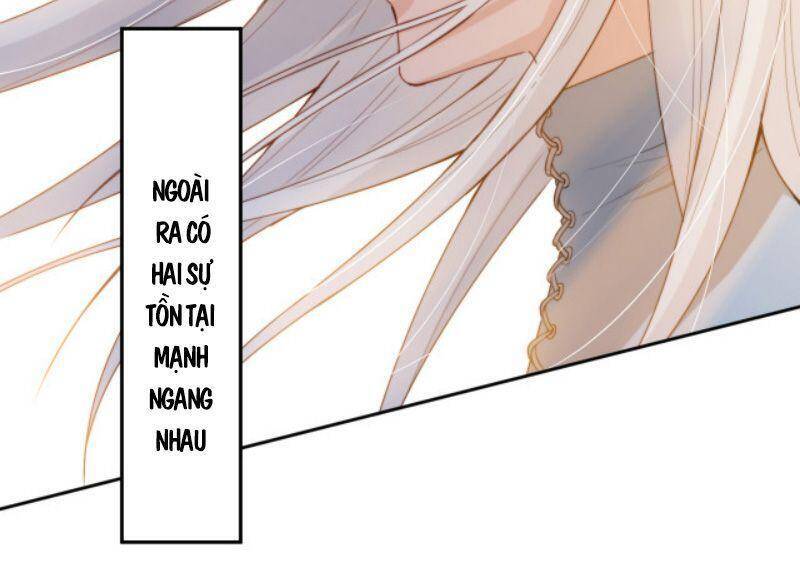 Giản Giới Chapter 131 - 37