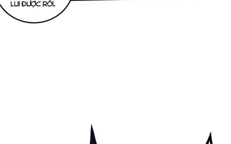 Giản Giới Chapter 131 - 47