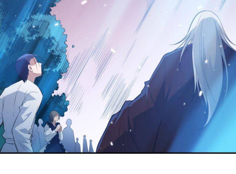 Giản Giới Chapter 131 - 6