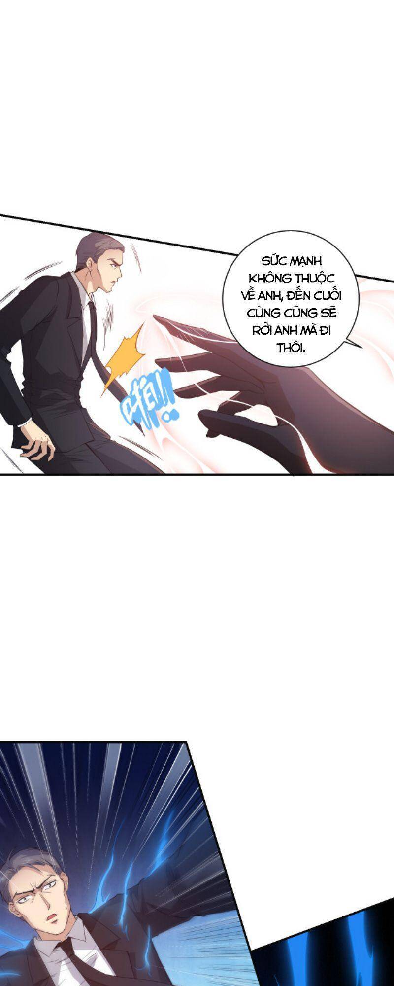 Giản Giới Chapter 131 - 52