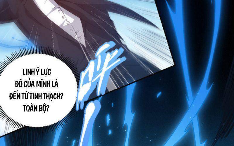 Giản Giới Chapter 131 - 53