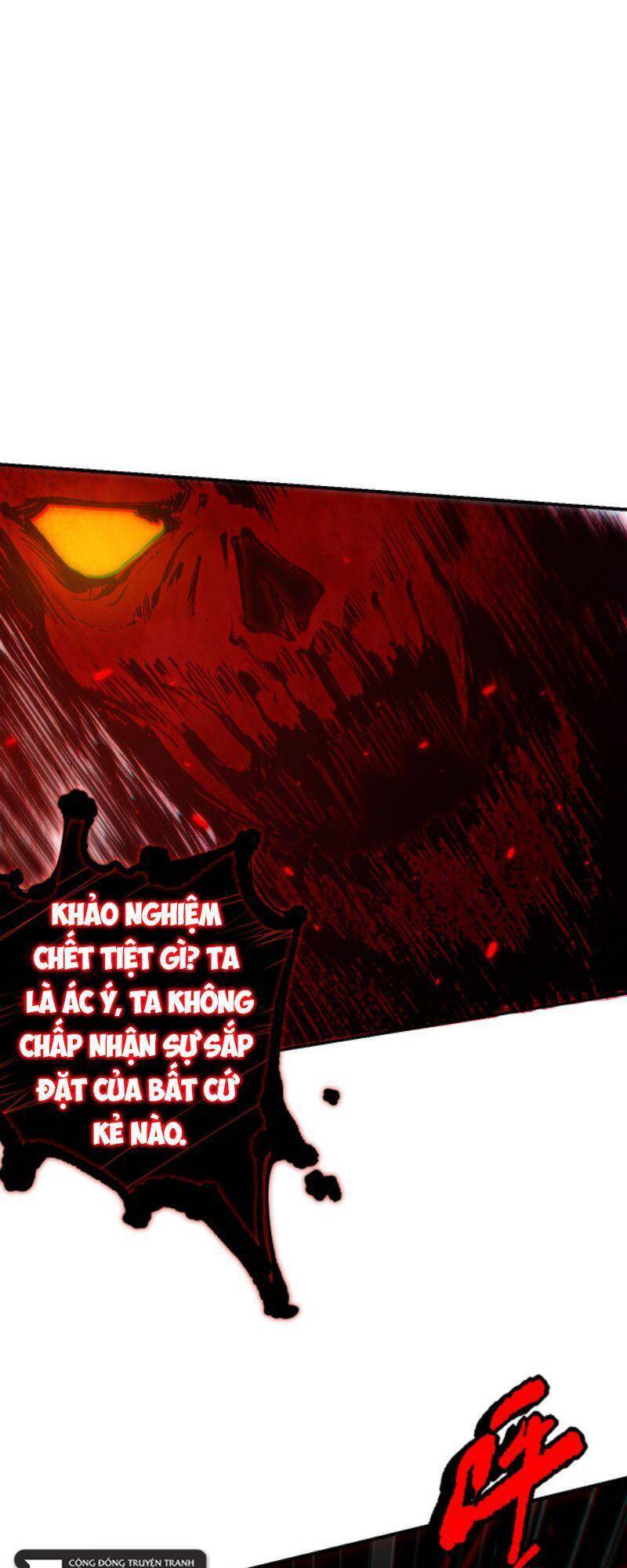 Giản Giới Chapter 131 - 63