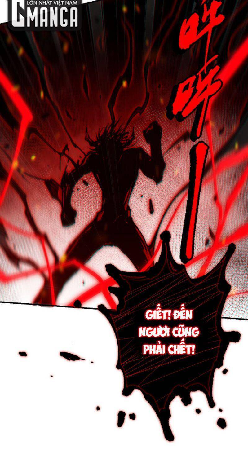Giản Giới Chapter 131 - 64