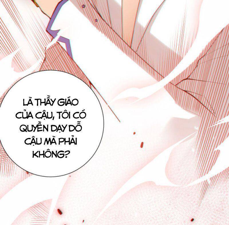 Giản Giới Chapter 131 - 66