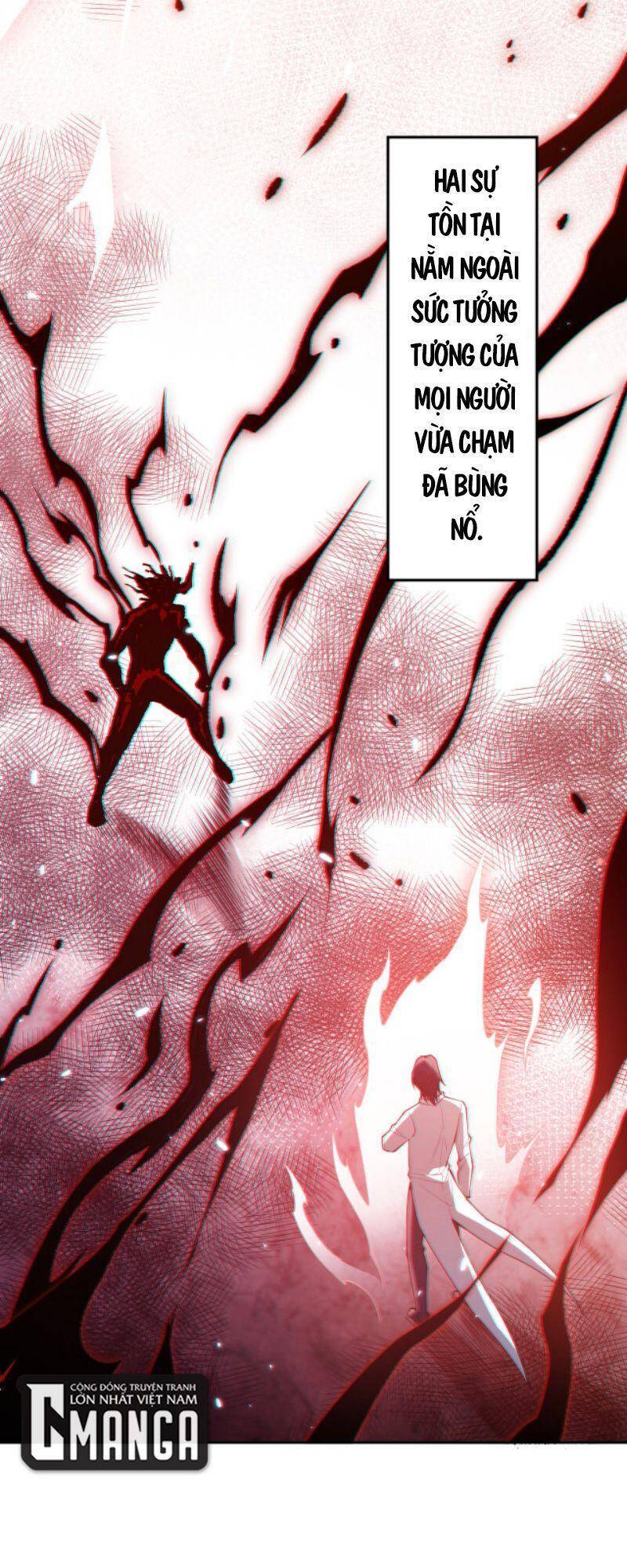 Giản Giới Chapter 131 - 67