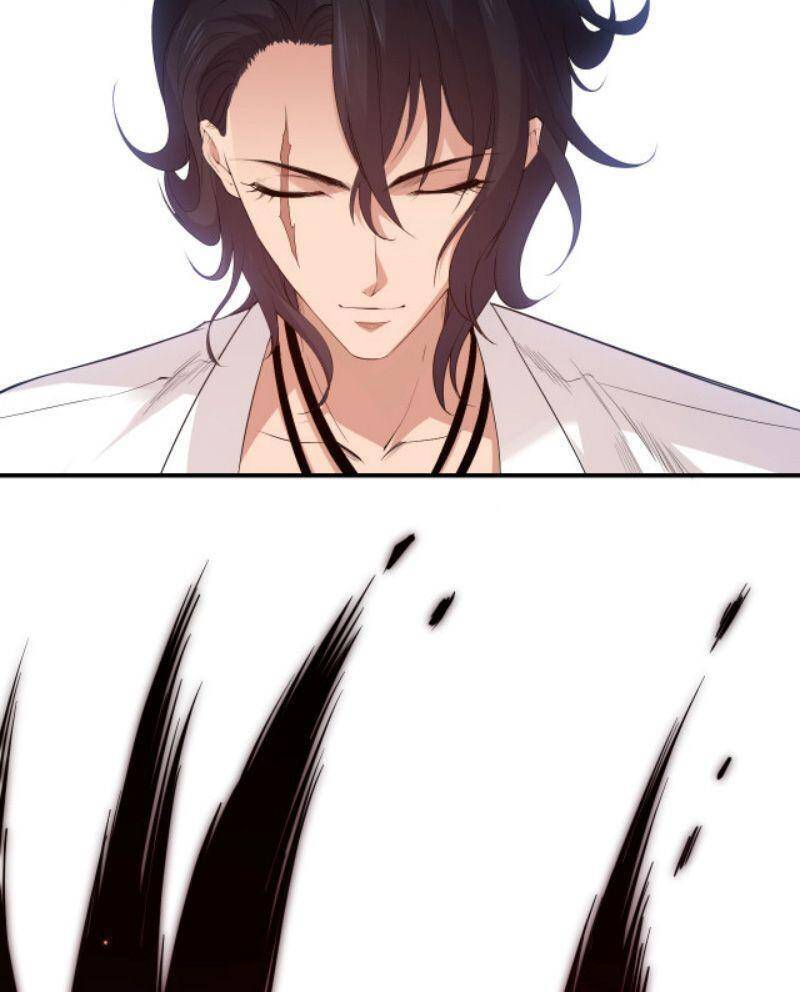 Giản Giới Chapter 132 - 2