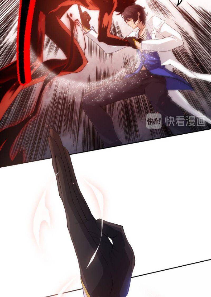 Giản Giới Chapter 132 - 14