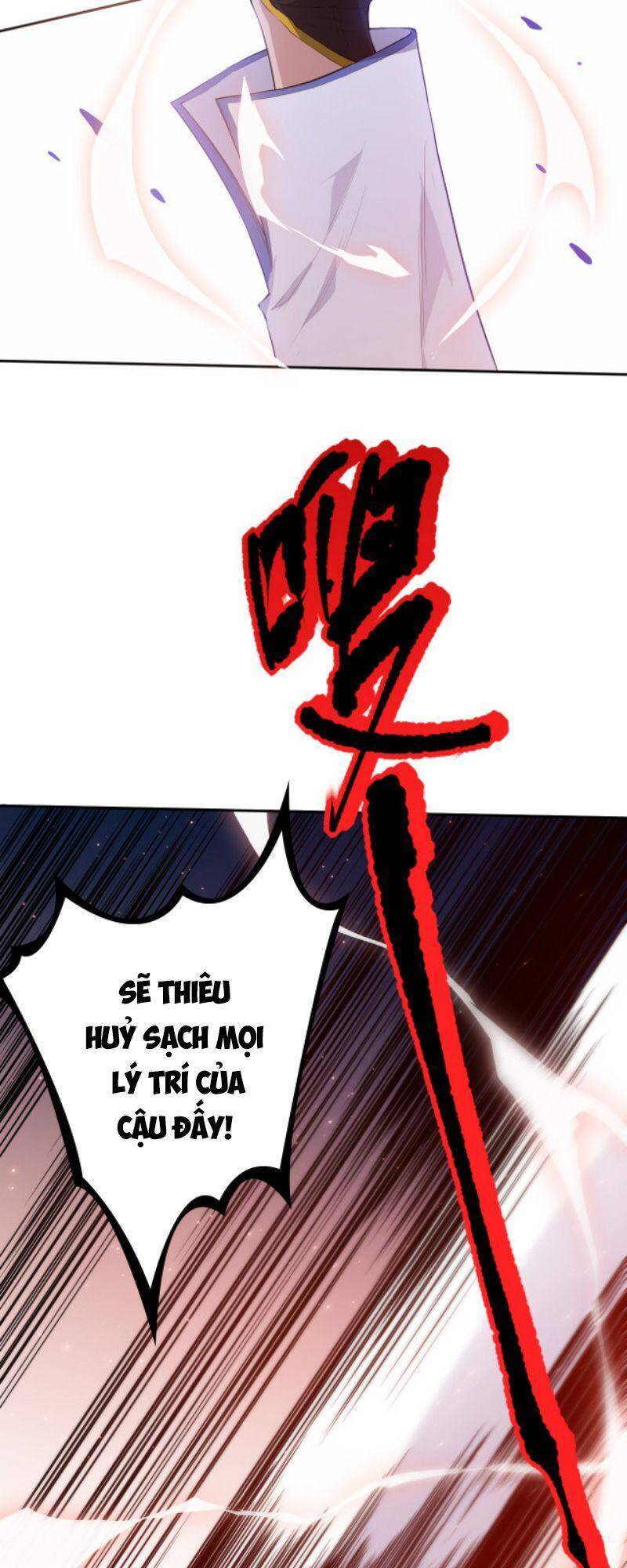Giản Giới Chapter 132 - 15