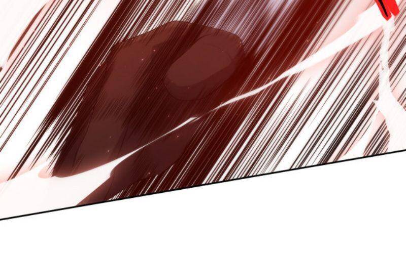 Giản Giới Chapter 132 - 16