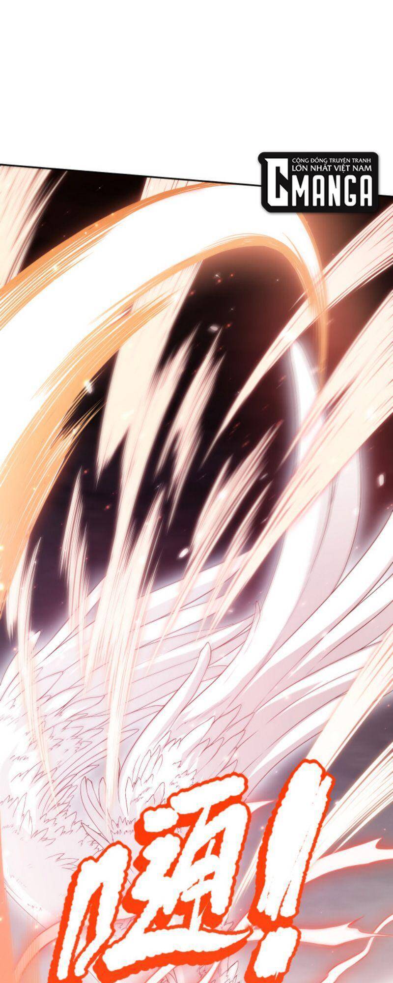 Giản Giới Chapter 132 - 17