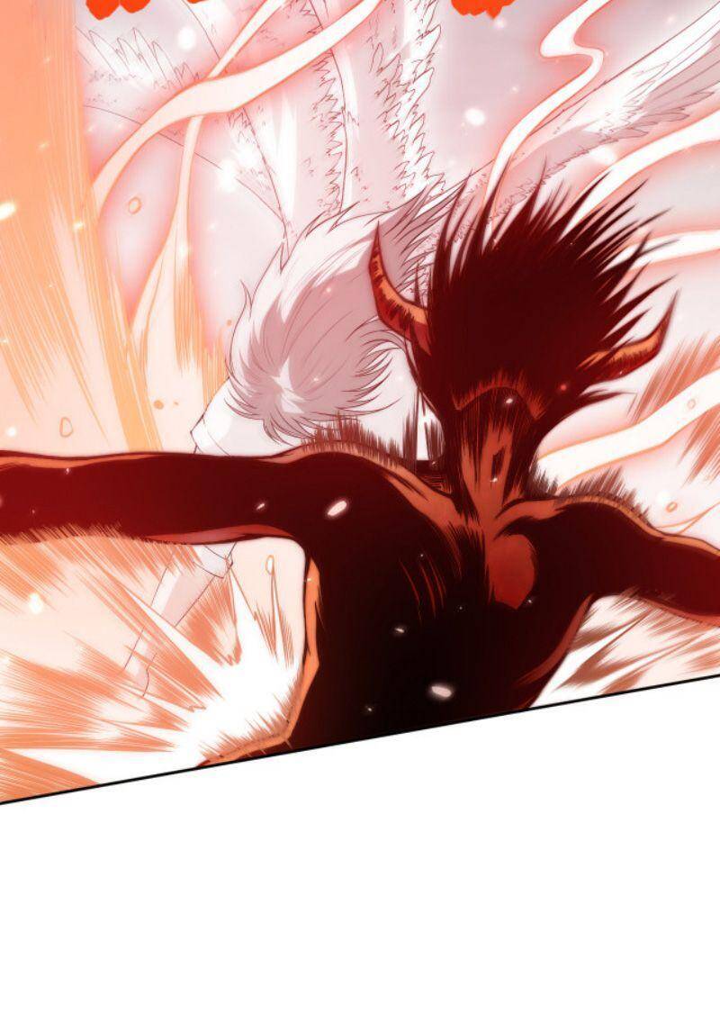 Giản Giới Chapter 132 - 18