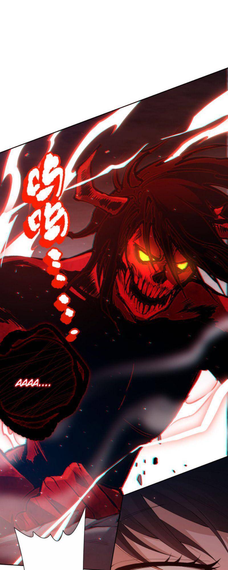 Giản Giới Chapter 132 - 25