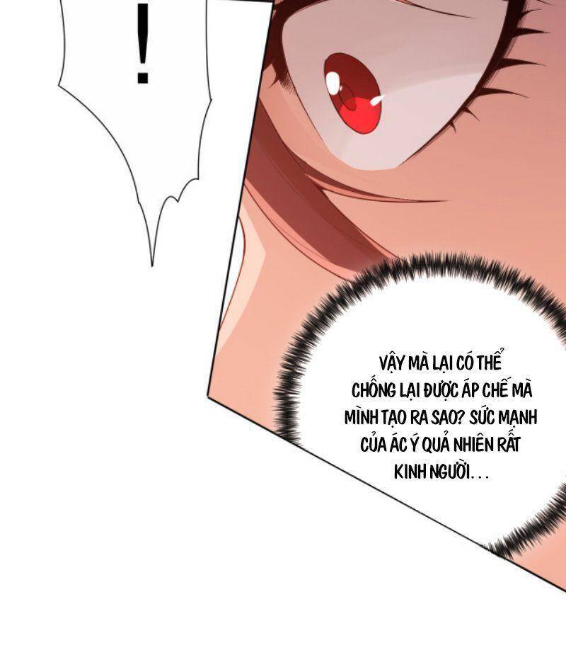 Giản Giới Chapter 132 - 26