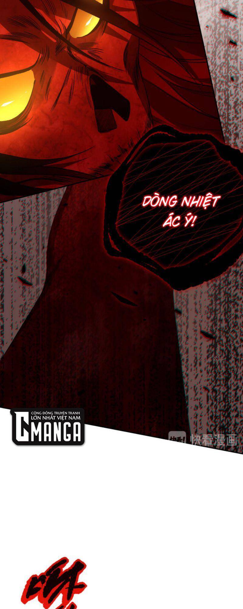 Giản Giới Chapter 132 - 29