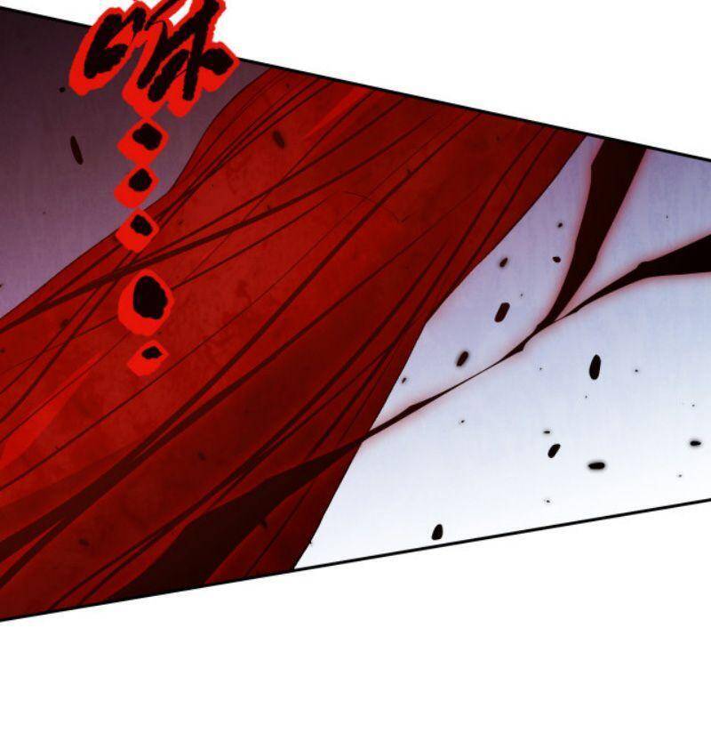 Giản Giới Chapter 132 - 30