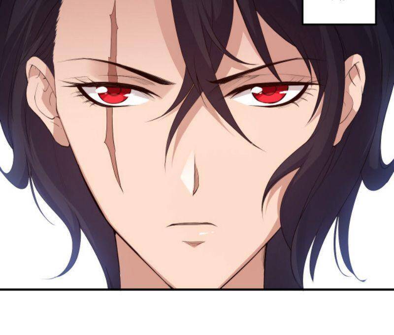 Giản Giới Chapter 132 - 4