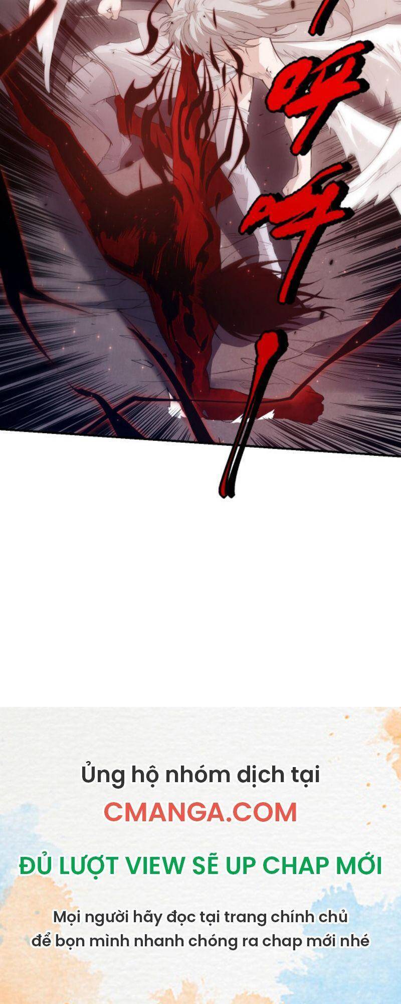 Giản Giới Chapter 132 - 32