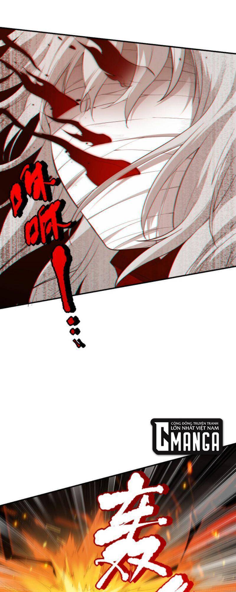 Giản Giới Chapter 132 - 34