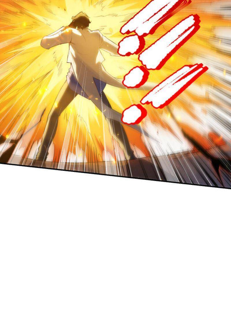 Giản Giới Chapter 132 - 35