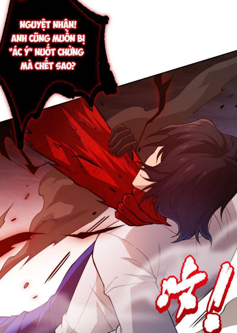 Giản Giới Chapter 132 - 41