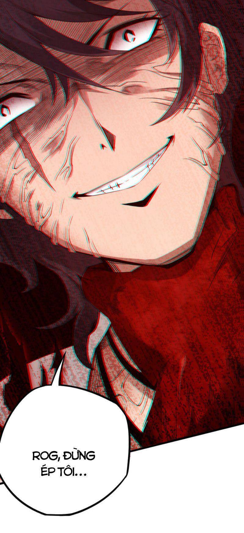 Giản Giới Chapter 132 - 49