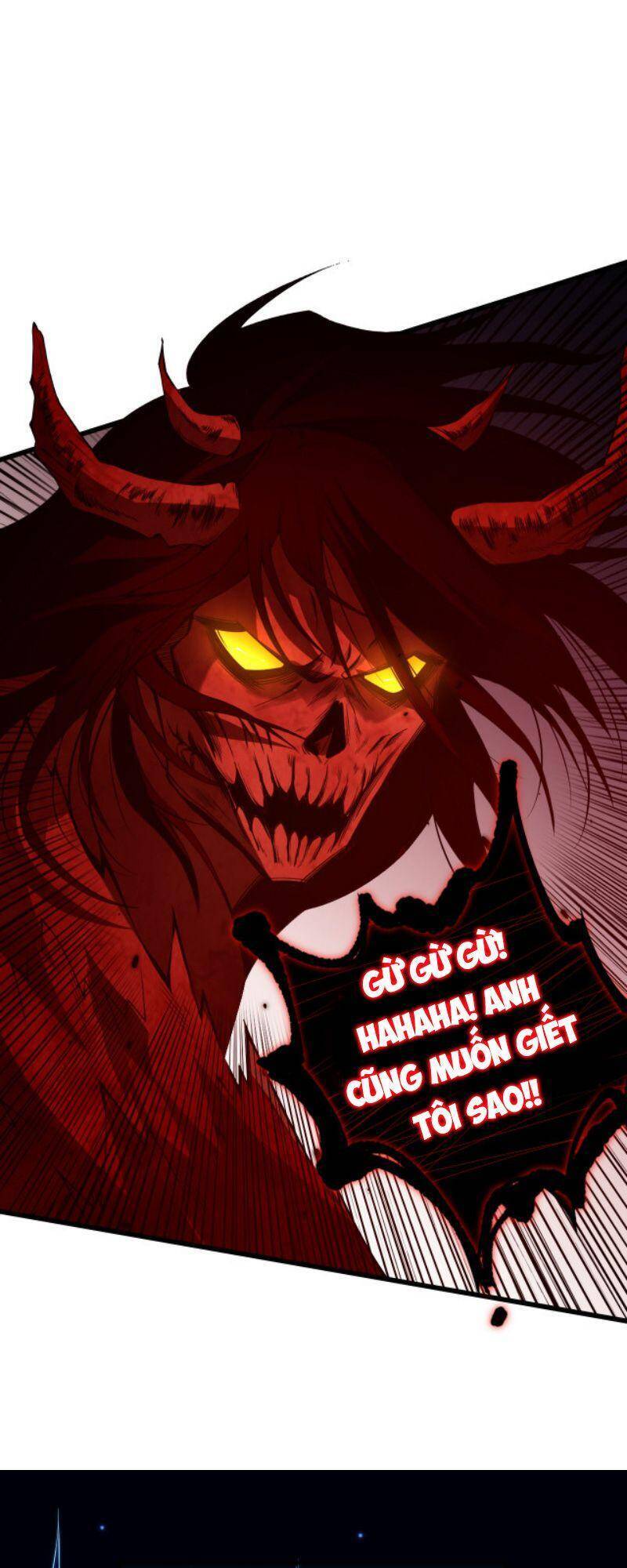 Giản Giới Chapter 132 - 50