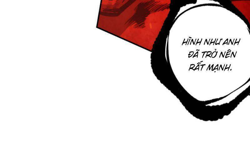 Giản Giới Chapter 132 - 6