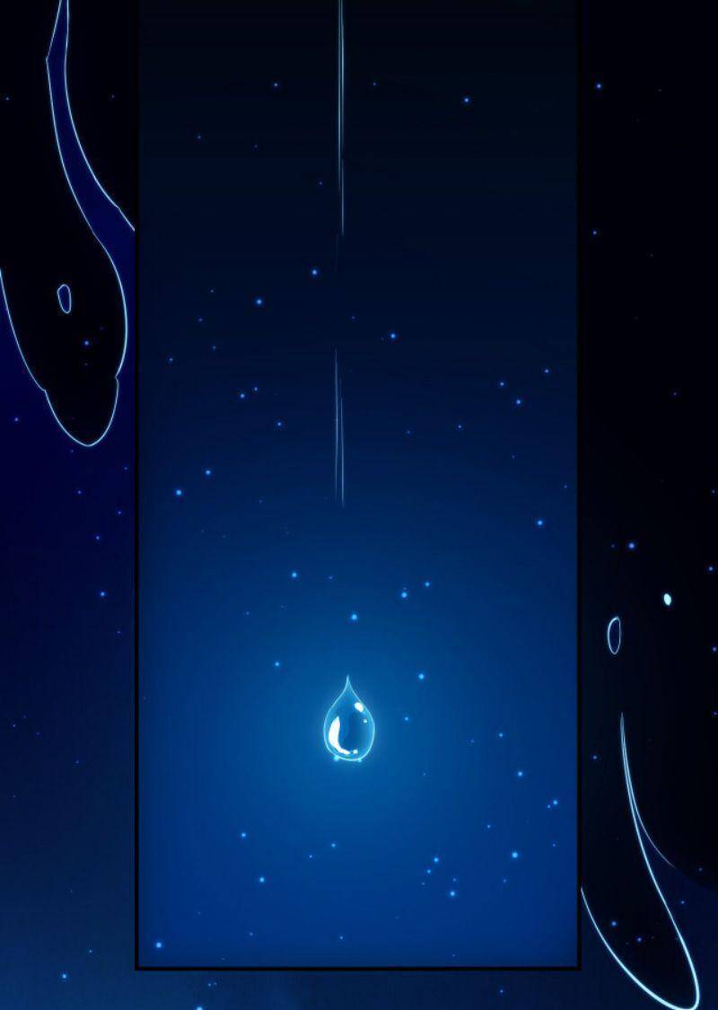 Giản Giới Chapter 132 - 51