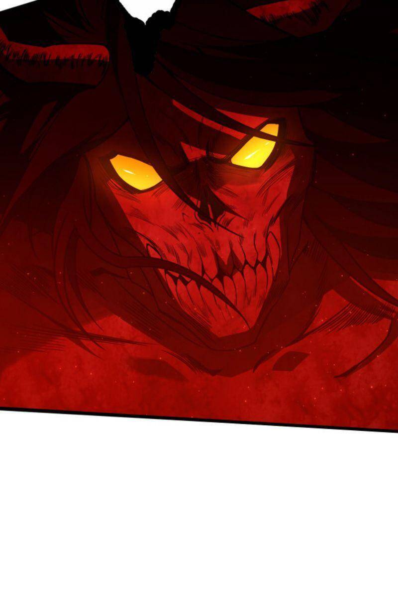 Giản Giới Chapter 132 - 57