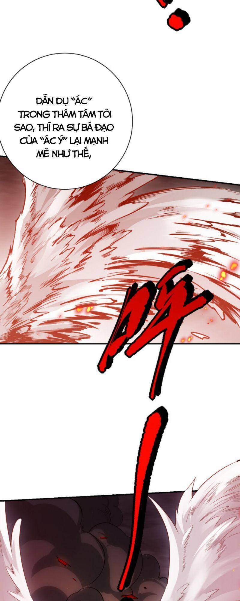 Giản Giới Chapter 132 - 60