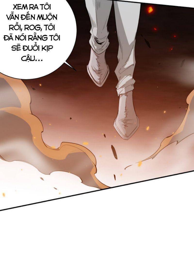 Giản Giới Chapter 132 - 65