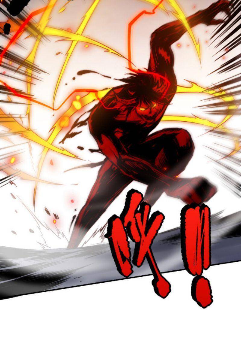 Giản Giới Chapter 132 - 8