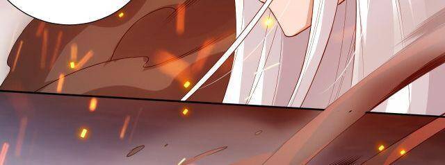 Giản Giới Chapter 133 - 2