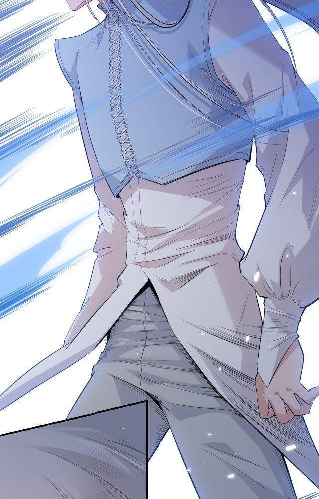 Giản Giới Chapter 133 - 12