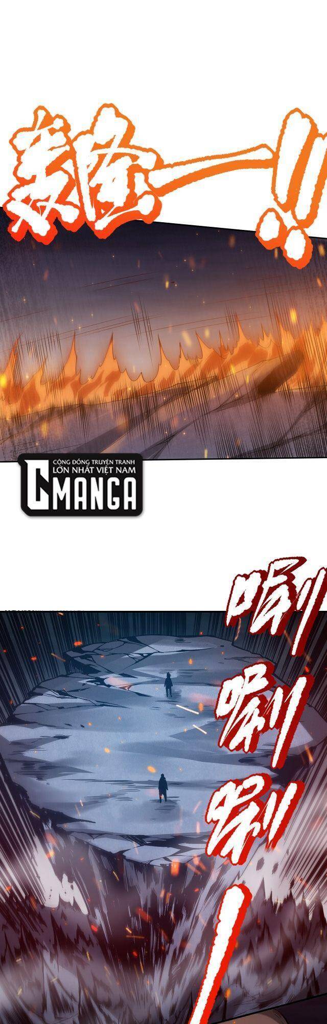 Giản Giới Chapter 133 - 19